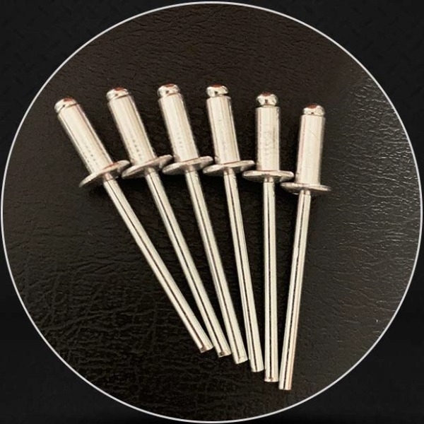 ĐINH RÚT RIVE NHÔM - GIÁ SỈ TỪ NGUYÊN VIỆT COMPANY