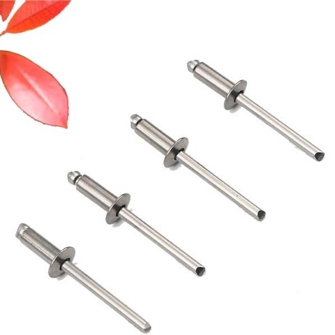 ĐINH RÚT RIVE NHÔM - GIÁ SỈ TỪ NGUYÊN VIỆT COMPANY