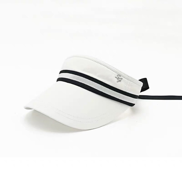 mu-golf-chinh-hang-love-golf
