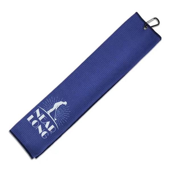khan-lau-bong-golf-new-shop-golf-hong-nhung-19th-hole