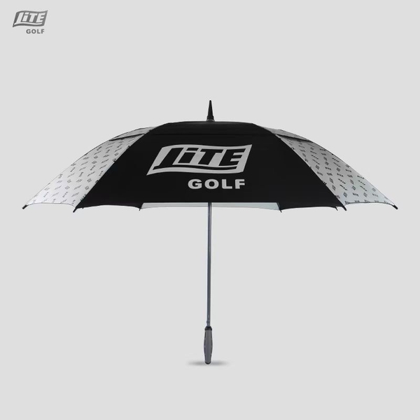 o-golf-lite-chinh-hang