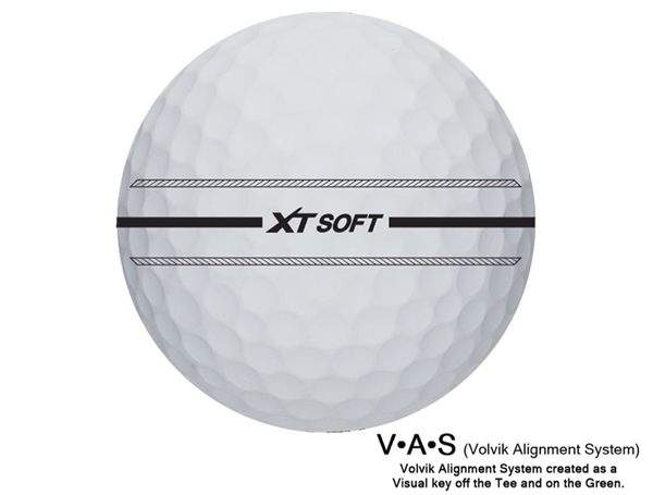 bong-golf-volvik-ex-soft