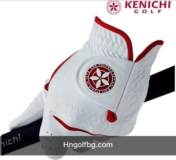 gang-tay-kenichi-han-quoc