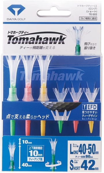 tee-golf-daiya-nhat-ban-te-500-te-501-te-502