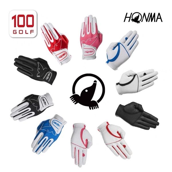 gang-tay-honma-gc13001-chinh-hang