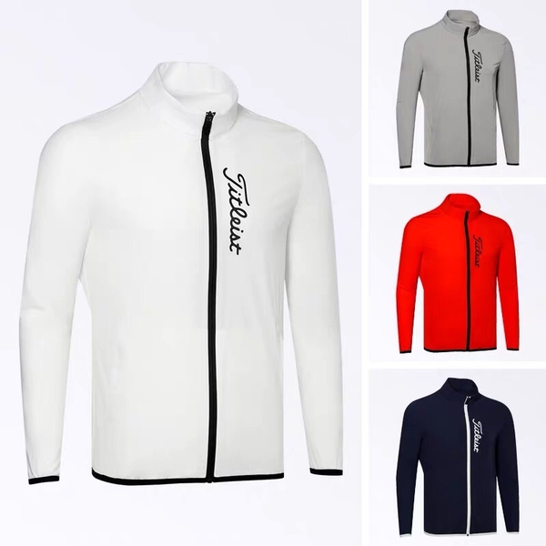 ao-gio-golf-nam-1-lop-shop-golf-hong-nhung