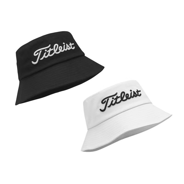 mu-golf-vanh-tron-titleist