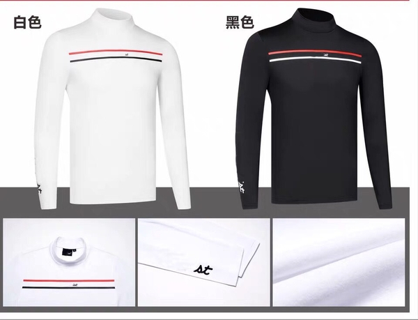 ao-giu-nhiet-titleist-ao-mua-dong
