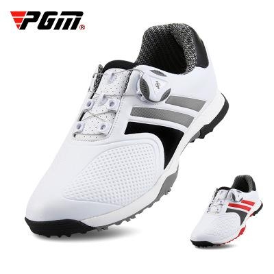 giay-golf-pgm