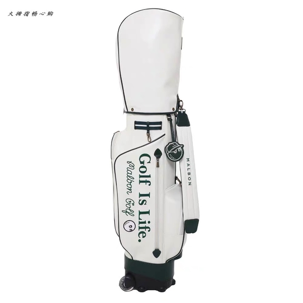 tui-gay-banh-xe-malbon-new-shop-golf-hong-nhung