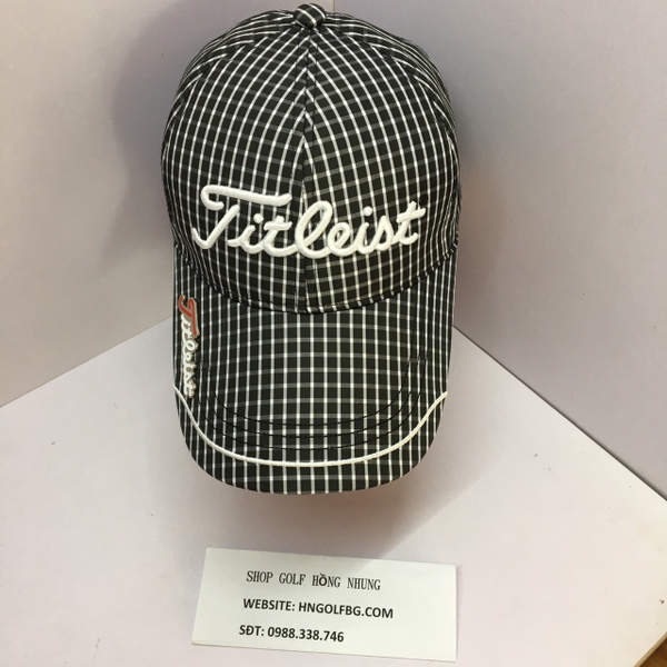 mu-golf-ke-titleist