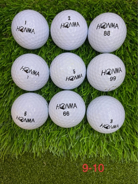 bong-golf-cac-thuong-hieu