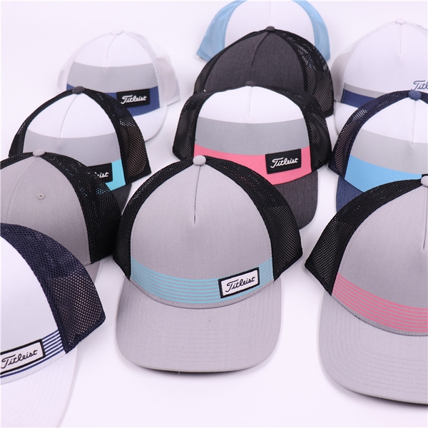 mu-golf-xuat-khau-han-quoc-titleist
