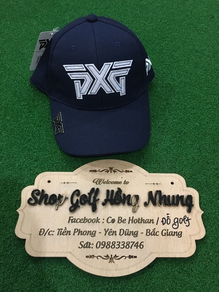 mu-golf-pxg-nam-nu-new-2019