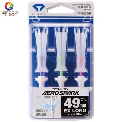 tee-golf-daiya-golf-te-709-new-shop-golf-hong-nhung