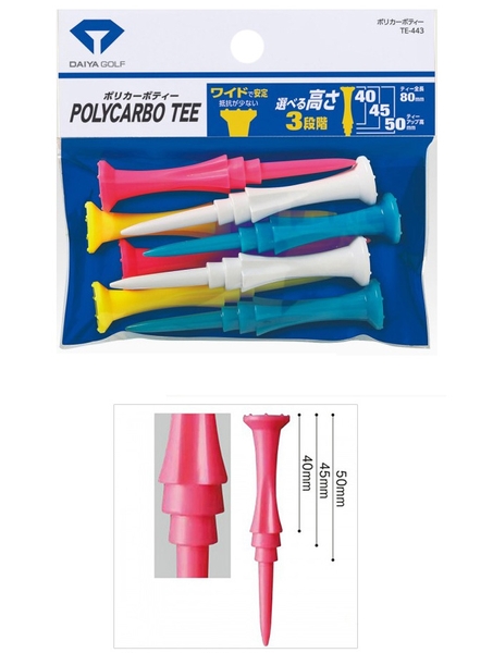 nhat-ban-daiya-te-443-golf-tee-80mm-chinh-hang