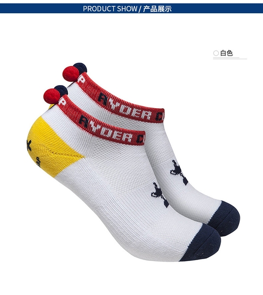 rydercup-ryder-cup-vo-choi-gon-nu-thap-bung-chuyen-nghiep-choi-gon-chuyen-nghiep