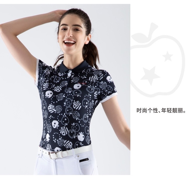 ao-golf-nu-love-golf-shop-golf-hong-nhung