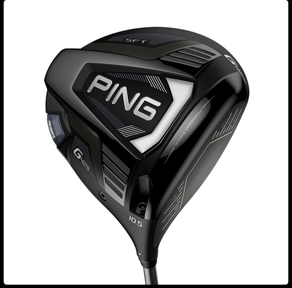 gay-golf-driver-ping-g425-sft-10-5-do