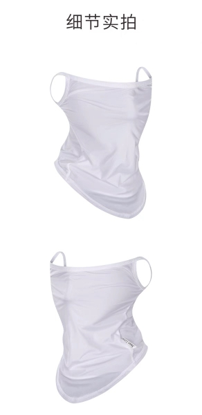 khau-trang-golf-chong-nang-chong-tia-uv-spf50-chinh-hang-love-golf-shop-golf-hon