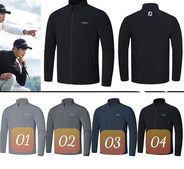 ao-khoac-golf-nam-titleist-gio-1-lop-mong