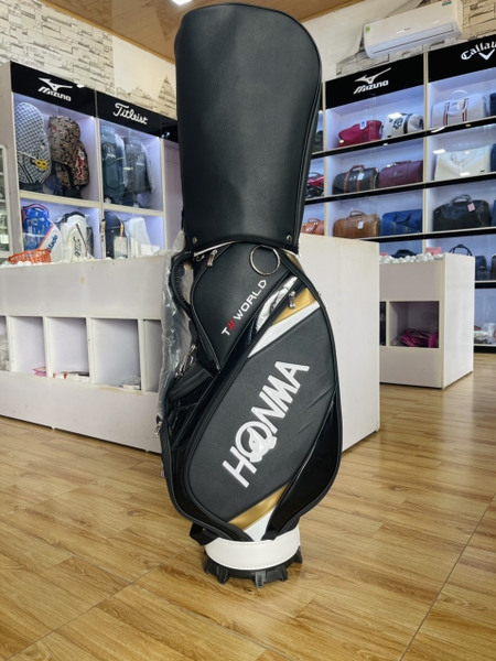 tui-gay-golf-honma-chinh-hang