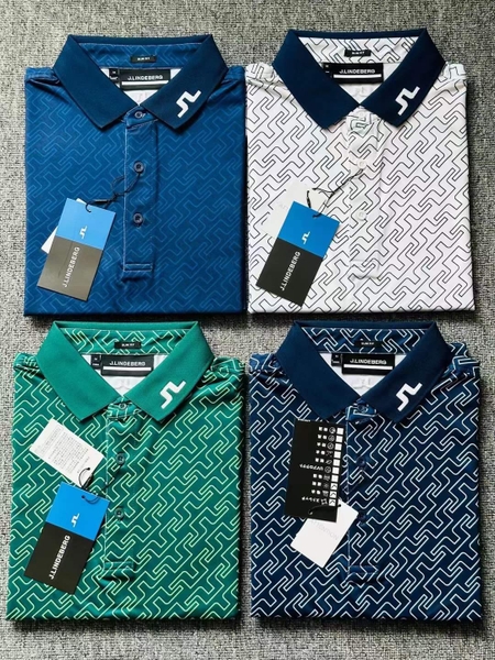 ao-golf-nam-jl-3042-chinh-hang
