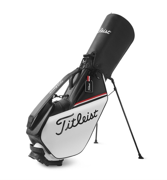 tui-gay-golf-titleist-chan-chong-tb21ctbrwk