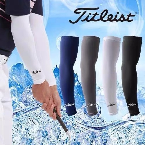 ong-tay-chong-nang-titleist-new-shop-golf-hong-nhung
