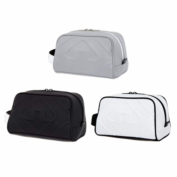 tui-cam-tay-golf-jl-new-shop-golf-hong-nhung