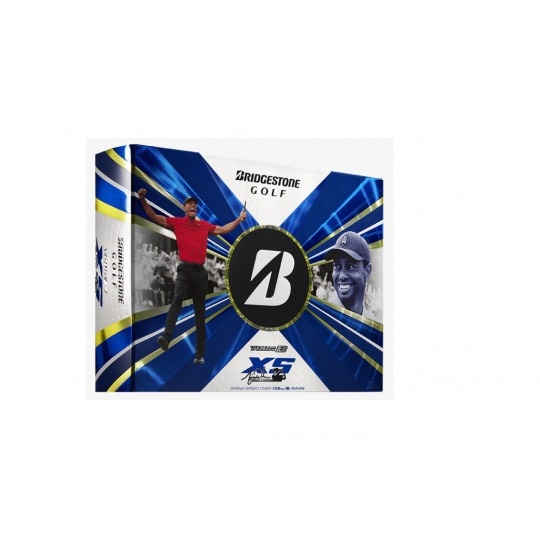 bong-golf-bridgestone-tour-xs-12-qua-new-shop-golf-hong-nhung
