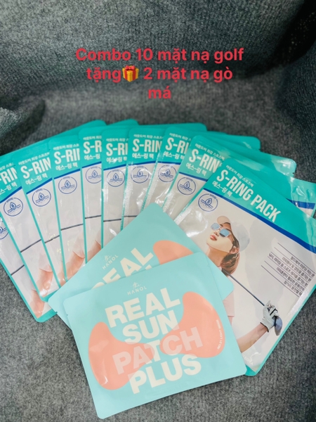 mat-na-the-thao-golf-ngoai-troi-s-ring-keo-dai-360-phut-hoat-dong-shop-golf-hong