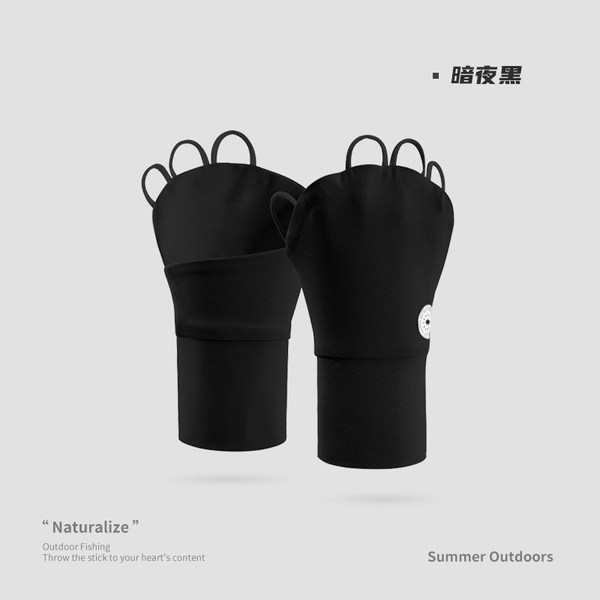 cover-che-mu-ban-tay-new-golf-shop-golf-hong-nhung-19th-hole