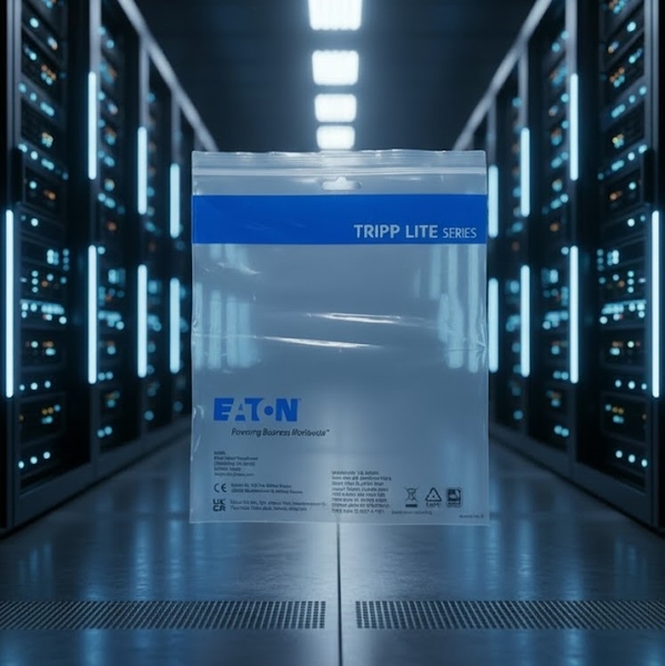 Túi Phức Hợp Tripp Lite Series (Eaton)