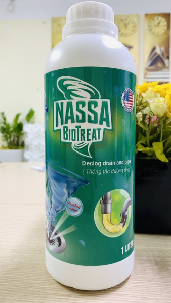 BioTreat