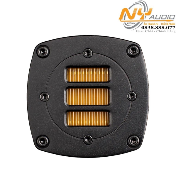 Loa kiểm âm phòng thu Eve Audio SC-408 | Chính hãng