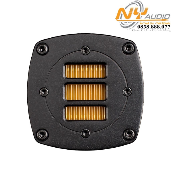 Màn loa của Loa kiểm âm Eve Audio SC305