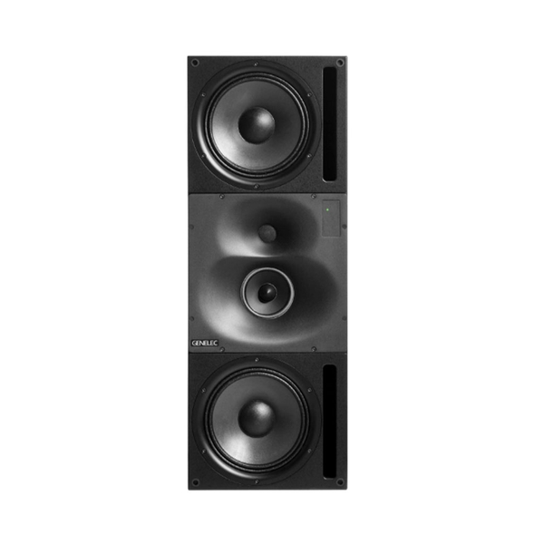 Loa kiểm âm Genelec 1238AC SAM™ - Chính hãng