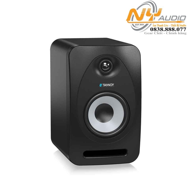 Mặt phải của Loa kiểm âm Tannoy Reveal 402 | Chính hãng - Trả góp 0%