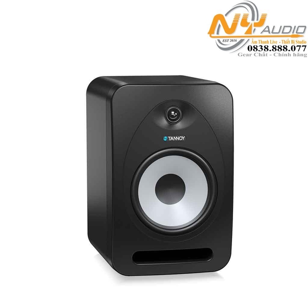 Góc bên phải của Loa kiểm âm Tannoy Reveal 802 - Chính hãng - Trả góp 0%