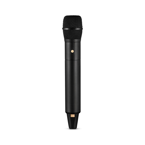 Micro không dây RØDELink TX-M2 | Chính hãng - Trả góp 0%