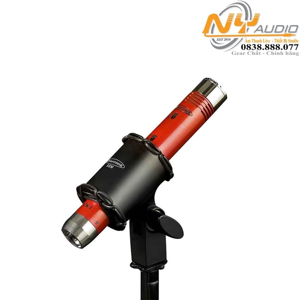 Micro Thu âm Avantone Pro CK-1 | Chính hãng - Trả góp 0%