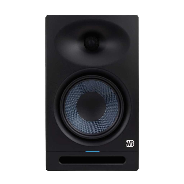 Mặt trước của loa Kiểm Âm PreSonus Eris Studio 8