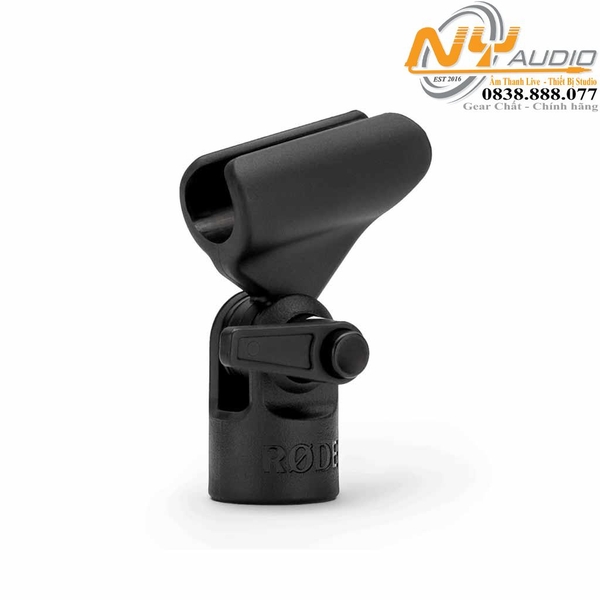 RODE M5 | Micro Thu âm Nhạc Cụ | Chính hãng - Trả góp 0%