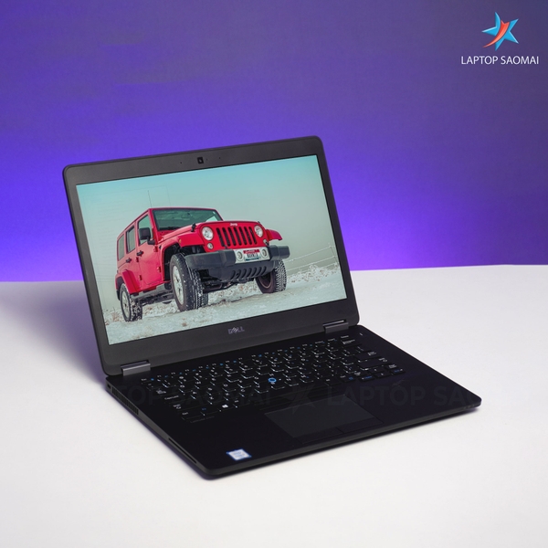 Dell Latitude 7470 Intel Core i5 6300U, i7 6600U | LAPTOP GIÁ TỐT NHẤT HÀ NỘI Dell Latitude 7470 Intel Core i5 6300U, i7 6600U | LAPTOP GIÁ TỐT NHẤT HÀ NỘI