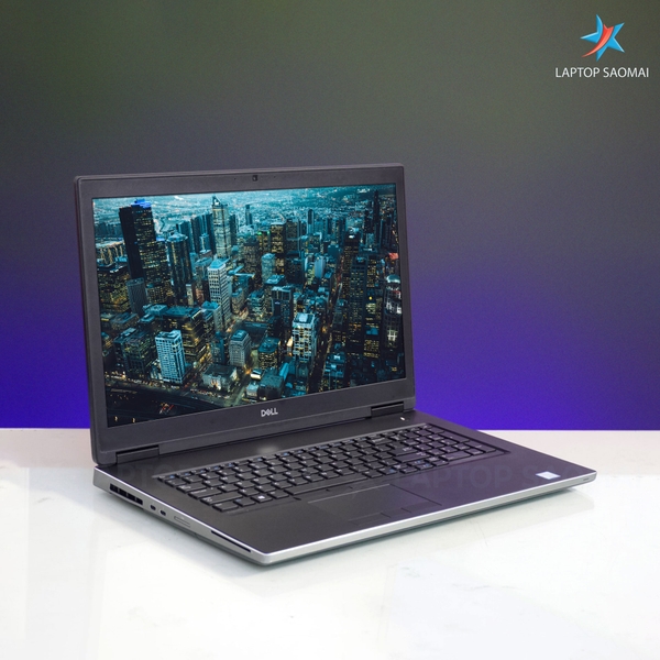 dell-7730-7740-laptopsaomai-