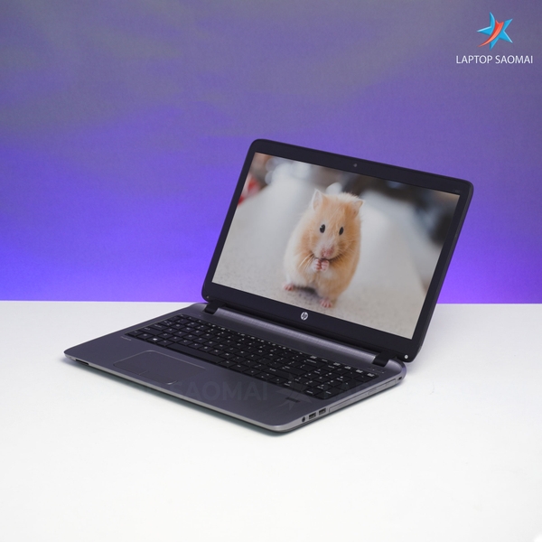 【ECOぱそ】HP ProBook 450 G2/Celeron 3205U 1.5GHz/8GB/HDD500GB/Sマルチ/15インチ/Win10Home【山形出荷】 HP ProBook 450 G2 799548-601 also sending 768146 501 001 Intel Celeron  3205U Motherboard Genuine NEW