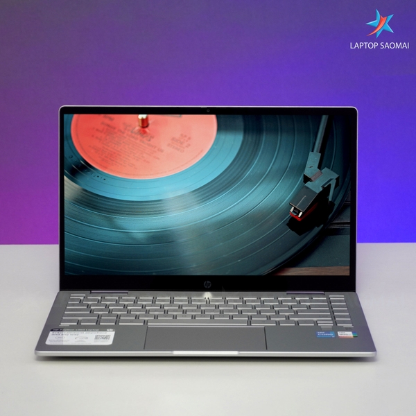 ★ HP Pavilion 【i5-9400+グラボ】 ☆ HP Pavilion 【i5-9400+グラボ】 【公式通販】