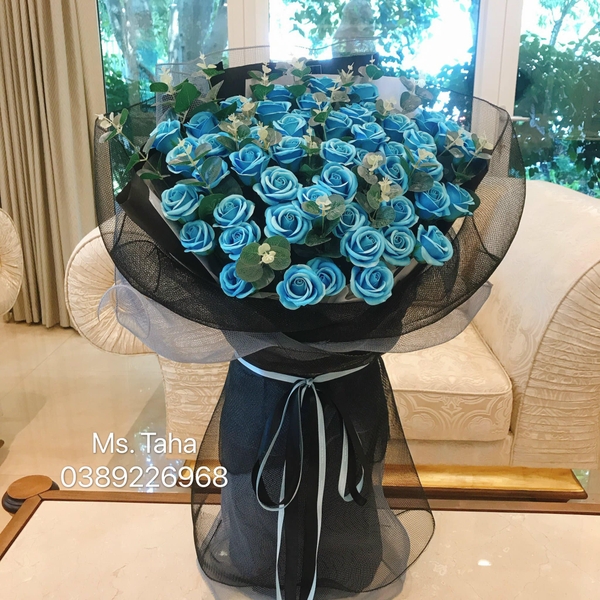 bo-la-1-5x-xanh-ngoc