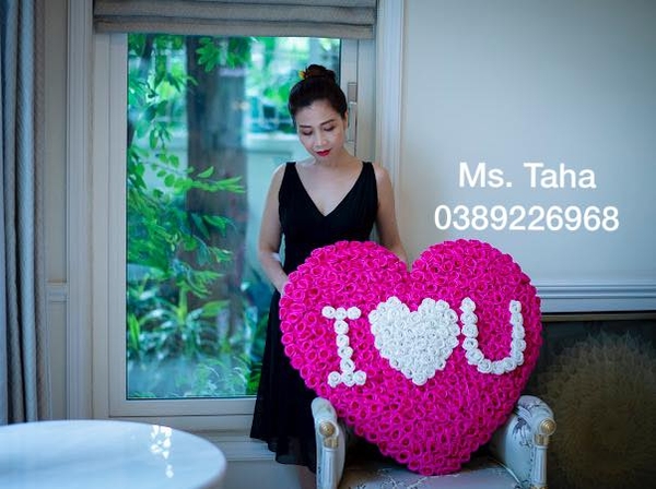 trai-tim-hoa-hong-i-love-you